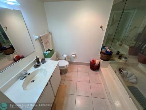 9260 SW 14 Street Boca Raton FL 33428