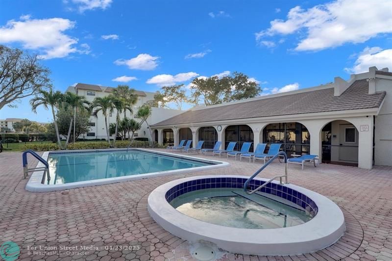 9260 SW 14 Street Boca Raton FL 33428