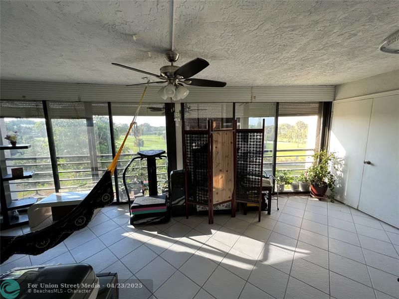 9260 SW 14 Street Boca Raton FL 33428