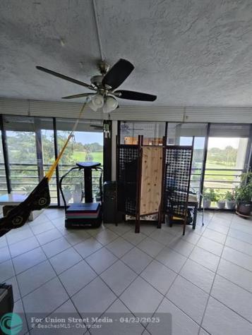 9260 SW 14 Street Boca Raton FL 33428