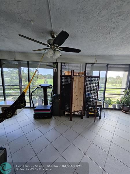 9260 SW 14 Street Boca Raton FL 33428