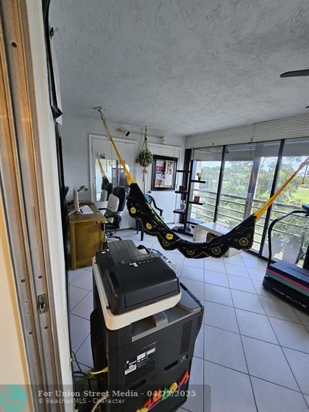 9260 SW 14 Street Boca Raton FL 33428