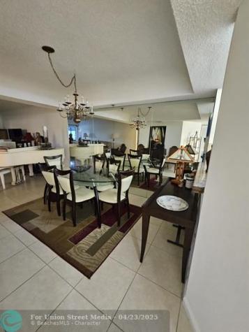 9260 SW 14 Street Boca Raton FL 33428