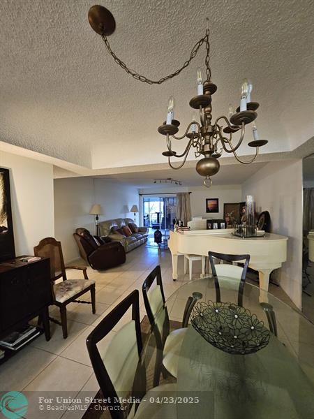 9260 SW 14 Street Boca Raton FL 33428