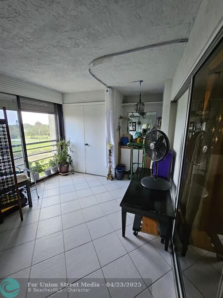 9260 SW 14 Street Boca Raton FL 33428