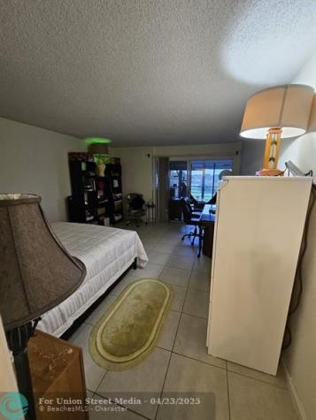 9260 SW 14 Street Boca Raton FL 33428