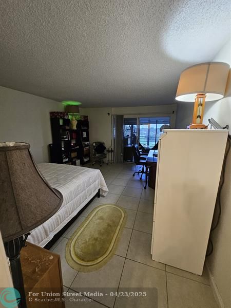 9260 SW 14 Street Boca Raton FL 33428