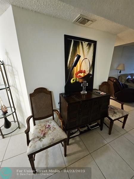 9260 SW 14 Street Boca Raton FL 33428