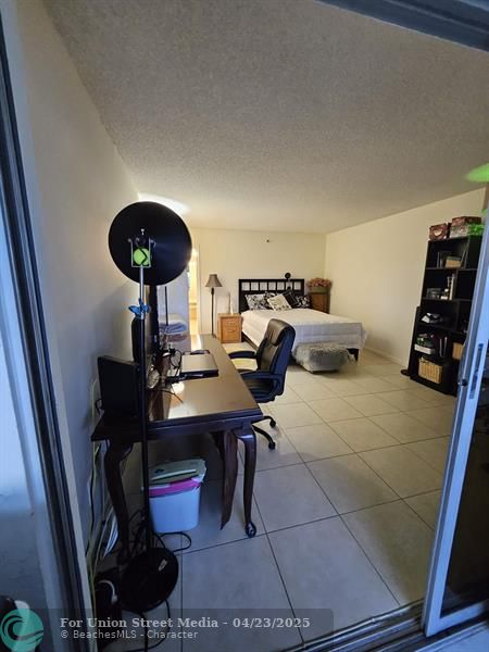 9260 SW 14 Street Boca Raton FL 33428