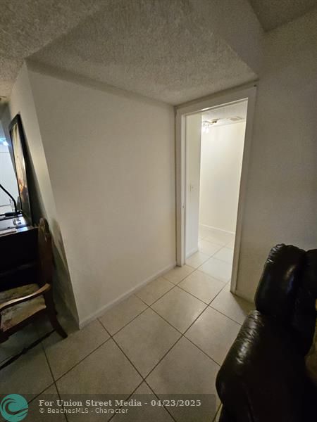 9260 SW 14 Street Boca Raton FL 33428