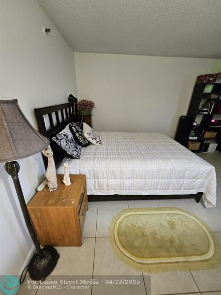 9260 SW 14 Street Boca Raton FL 33428