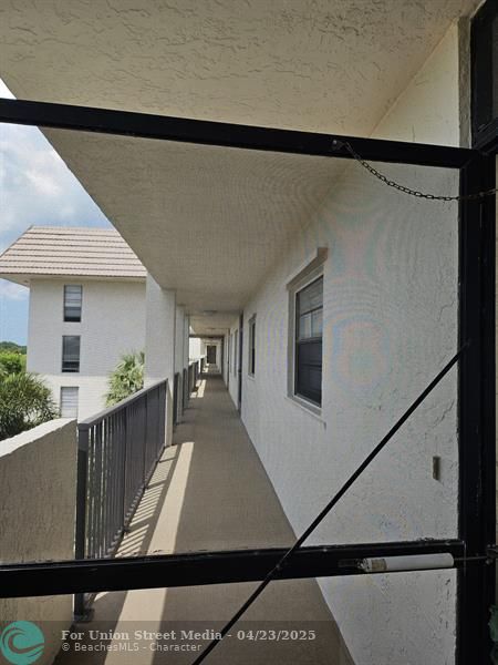 9260 SW 14 Street Boca Raton FL 33428