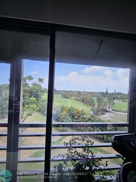 9260 SW 14 Street Boca Raton FL 33428