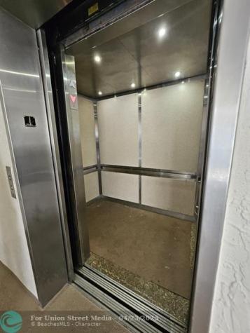 9260 SW 14 Street Boca Raton FL 33428