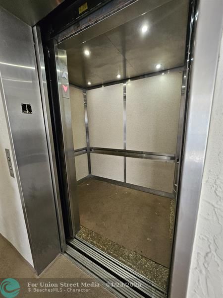 9260 SW 14 Street Boca Raton FL 33428