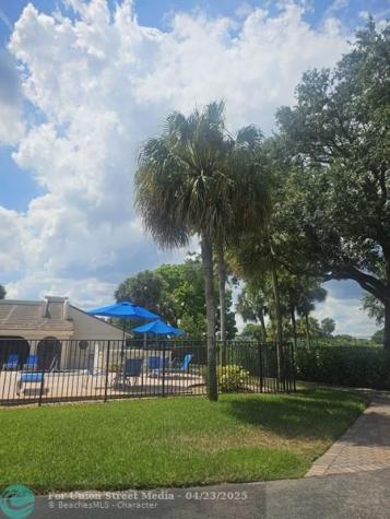 9260 SW 14 Street Boca Raton FL 33428