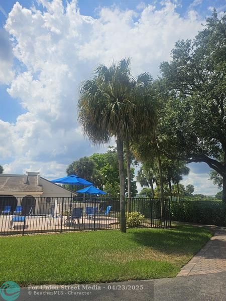 9260 SW 14 Street Boca Raton FL 33428