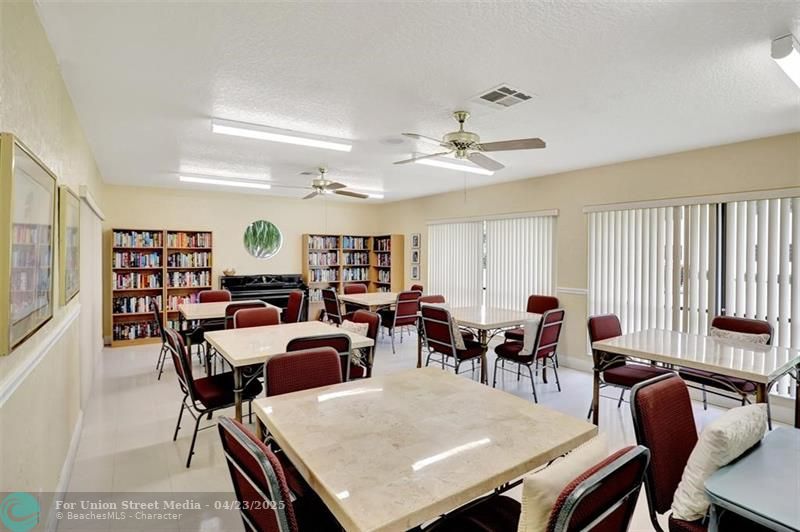 9260 SW 14 Street Boca Raton FL 33428