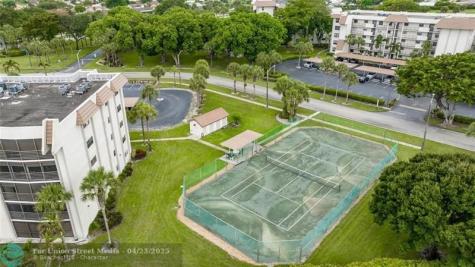 9260 SW 14 Street Boca Raton FL 33428