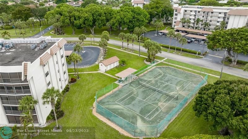 9260 SW 14 Street Boca Raton FL 33428