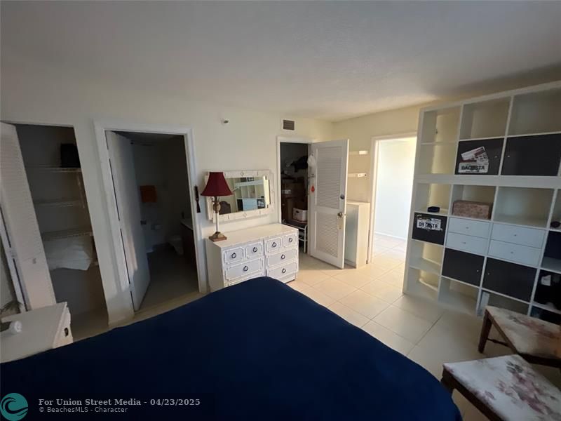 9260 SW 14 Street Boca Raton FL 33428