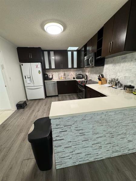 402 Saint Andrews Road Hollywood FL 33021