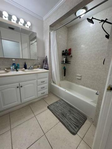 402 Saint Andrews Road Hollywood FL 33021