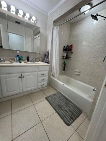 402 Saint Andrews Road Hollywood FL 33021
