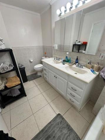 402 Saint Andrews Road Hollywood FL 33021