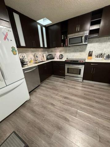 402 Saint Andrews Road Hollywood FL 33021