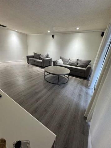 402 Saint Andrews Road Hollywood FL 33021
