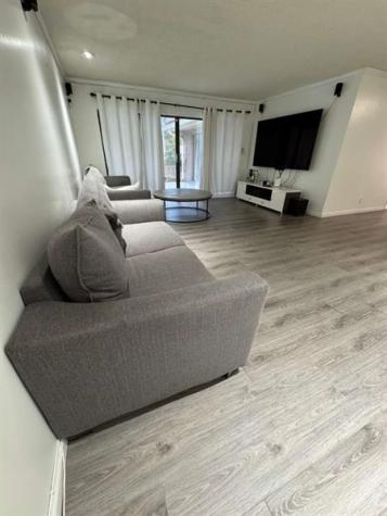402 Saint Andrews Road Hollywood FL 33021