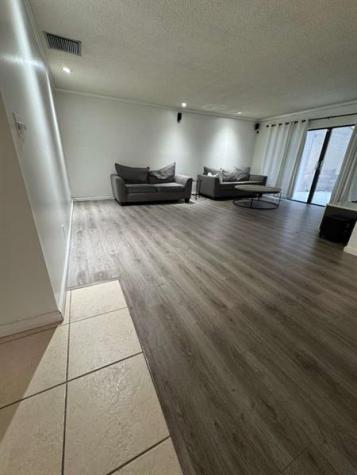 402 Saint Andrews Road Hollywood FL 33021