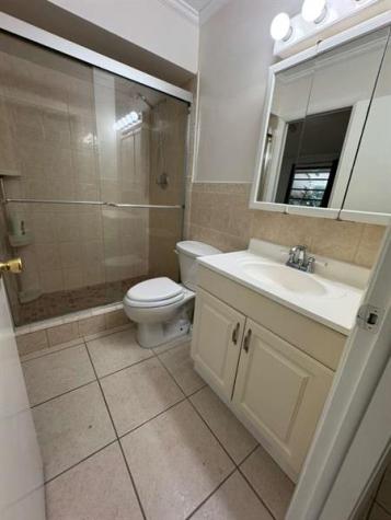 402 Saint Andrews Road Hollywood FL 33021