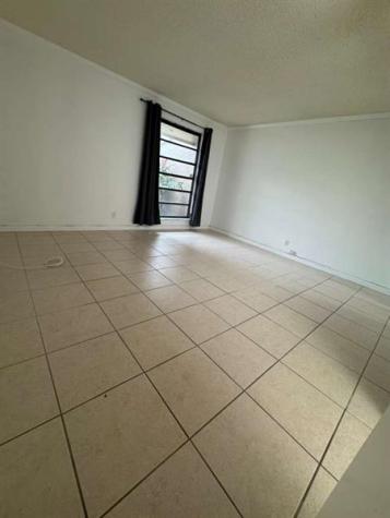 402 Saint Andrews Road Hollywood FL 33021