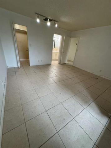 402 Saint Andrews Road Hollywood FL 33021