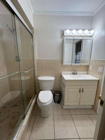 402 Saint Andrews Road Hollywood FL 33021