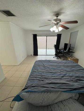 402 Saint Andrews Road Hollywood FL 33021