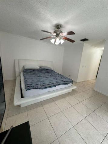 402 Saint Andrews Road Hollywood FL 33021