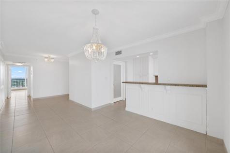 4280 Galt Ocean Drive Fort Lauderdale FL 33308