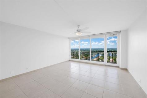 4280 Galt Ocean Drive Fort Lauderdale FL 33308
