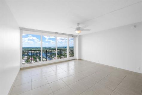4280 Galt Ocean Drive Fort Lauderdale FL 33308