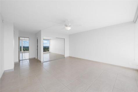 4280 Galt Ocean Drive Fort Lauderdale FL 33308