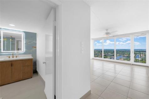 4280 Galt Ocean Drive Fort Lauderdale FL 33308