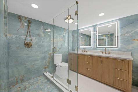 4280 Galt Ocean Drive Fort Lauderdale FL 33308