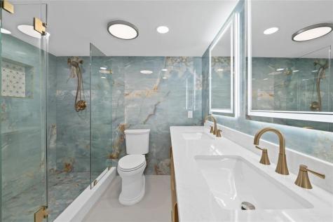 4280 Galt Ocean Drive Fort Lauderdale FL 33308