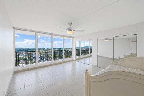 4280 Galt Ocean Drive Fort Lauderdale FL 33308