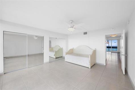 4280 Galt Ocean Drive Fort Lauderdale FL 33308