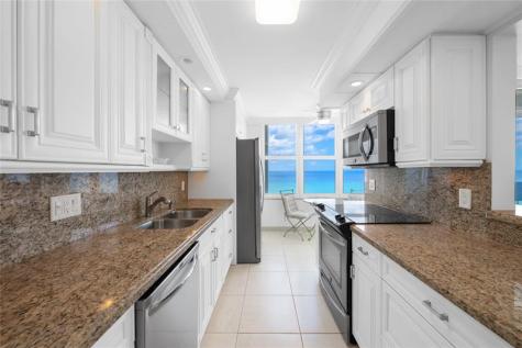 4280 Galt Ocean Drive Fort Lauderdale FL 33308