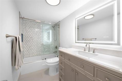 4280 Galt Ocean Drive Fort Lauderdale FL 33308